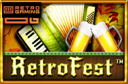 RetroFest